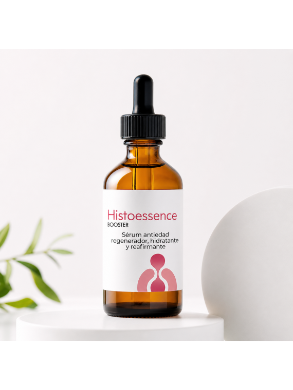Histoessence® Booster
