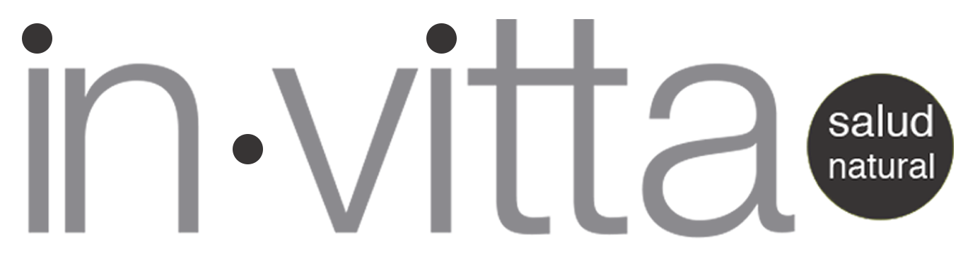 Blog de In Vitta